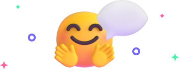 Emoji speaking about Chameleon