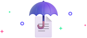 Emoji speaking about Chameleon